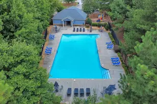 332 Baywood Way, Hiram, GA 30141 - Photo 54