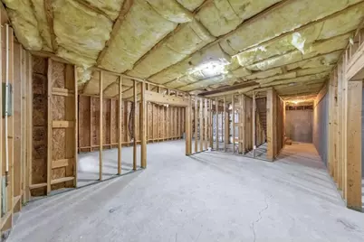332 Baywood Way, Hiram, GA 30141 - Photo 44