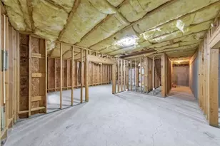 332 Baywood Way, Hiram, GA 30141 - Photo 44