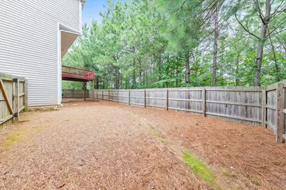 332 Baywood Way, Hiram, GA 30141 - Photo 6