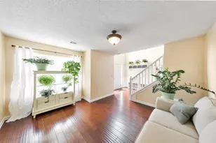 332 Baywood Way, Hiram, GA 30141 - Photo 10