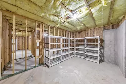 332 Baywood Way, Hiram, GA 30141 - Photo 42