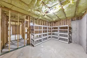332 Baywood Way, Hiram, GA 30141 - Photo 42