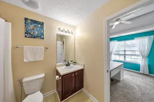 332 Baywood Way, Hiram, GA 30141 - Photo 34