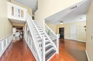 332 Baywood Way, Hiram, GA 30141 - Photo 8