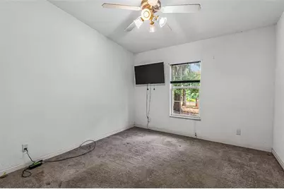 1549 King Mill Road, McDonough, GA 30252 - Photo 24