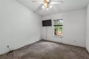 1549 King Mill Rd, McDonough, GA 30252 - Photo 24