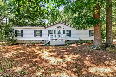 1549 King Mill Road, McDonough, GA 30252 - Photo 1