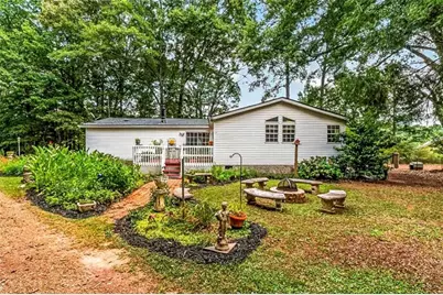 1549 King Mill Road, McDonough, GA 30252 - Photo 28