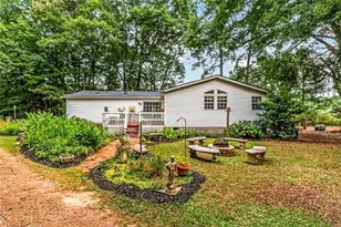 1549 King Mill Rd, McDonough, GA 30252 - Photo 28