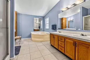 1549 King Mill Rd, McDonough, GA 30252 - Photo 20