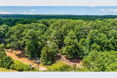 1549 King Mill Road, McDonough, GA 30252 - Photo 32