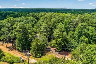 1549 King Mill Rd, McDonough, GA 30252 - Photo 32