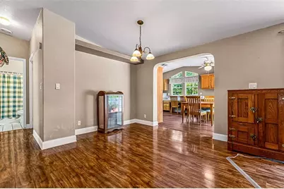 1549 King Mill Road, McDonough, GA 30252 - Photo 10