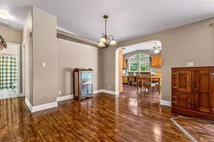 1549 King Mill Rd, McDonough, GA 30252 - Photo 10