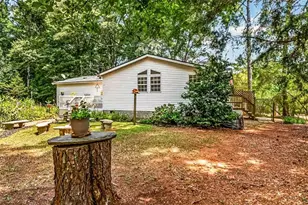 1549 King Mill Rd, McDonough, GA 30252 - Photo 30