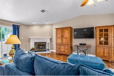 1549 King Mill Road, McDonough, GA 30252 - Photo 8