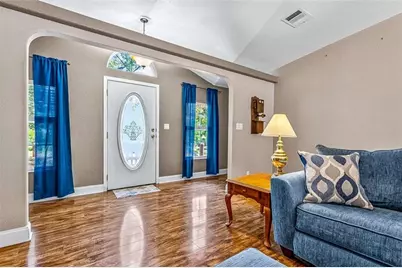 1549 King Mill Road, McDonough, GA 30252 - Photo 4