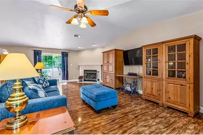 1549 King Mill Road, McDonough, GA 30252 - Photo 6