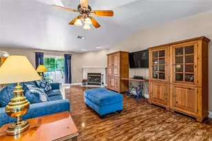 1549 King Mill Rd, McDonough, GA 30252 - Photo 6