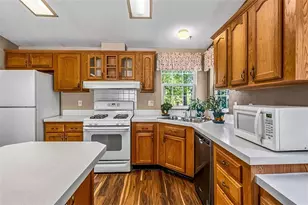 1549 King Mill Rd, McDonough, GA 30252 - Photo 14