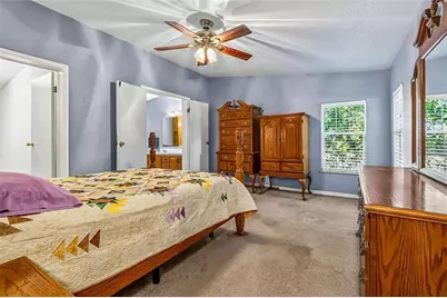 1549 King Mill Road, McDonough, GA 30252 - Photo 18