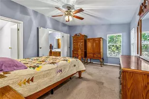 1549 King Mill Rd, McDonough, GA 30252 - Photo 18
