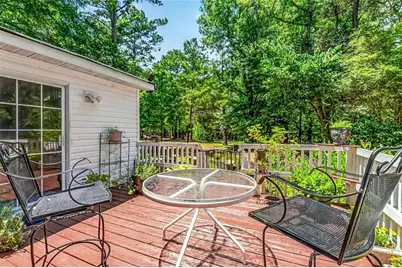 1549 King Mill Road, McDonough, GA 30252 - Photo 26