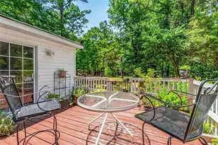 1549 King Mill Rd, McDonough, GA 30252 - Photo 26