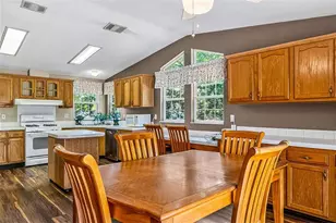 1549 King Mill Rd, McDonough, GA 30252 - Photo 12