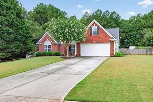 334 Annslee Cir, Loganville, GA 30052 - Photo 26