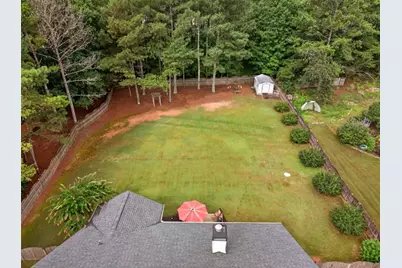 334 Annslee Circle, Loganville, GA 30052 - Photo 28