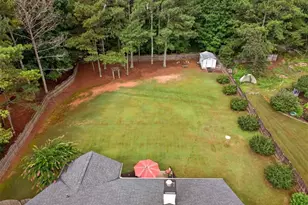 334 Annslee Cir, Loganville, GA 30052 - Photo 28