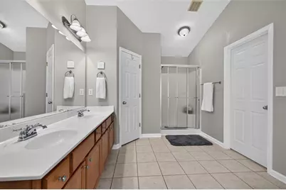334 Annslee Circle, Loganville, GA 30052 - Photo 18