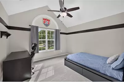 334 Annslee Circle, Loganville, GA 30052 - Photo 22