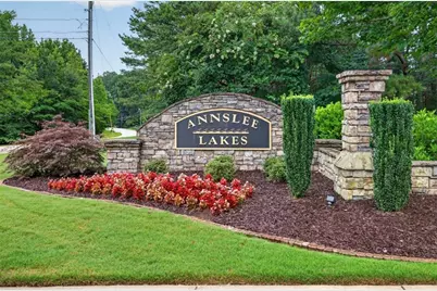 334 Annslee Circle, Loganville, GA 30052 - Photo 32