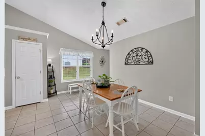 334 Annslee Circle, Loganville, GA 30052 - Photo 14