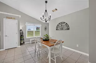 334 Annslee Cir, Loganville, GA 30052 - Photo 14