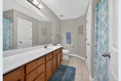 334 Annslee Circle, Loganville, GA 30052 - Photo 20