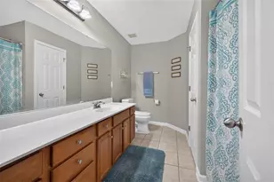 334 Annslee Cir, Loganville, GA 30052 - Photo 20
