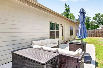 517 Forest Path, Jefferson, GA 30549 - Photo 42