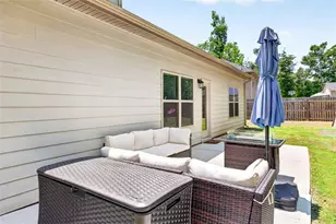 517 Forest Path, Jefferson, GA 30549 - Photo 42