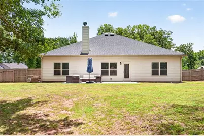 517 Forest Path, Jefferson, GA 30549 - Photo 44