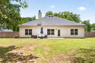 517 Forest Path, Jefferson, GA 30549 - Photo 44