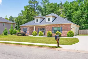 517 Forest Path, Jefferson, GA 30549 - Photo 10