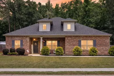 517 Forest Path, Jefferson, GA 30549 - Photo 50