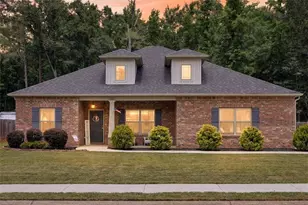 517 Forest Path, Jefferson, GA 30549 - Photo 50