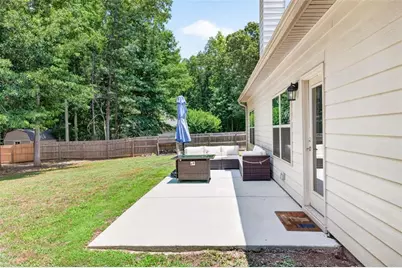 517 Forest Path, Jefferson, GA 30549 - Photo 40