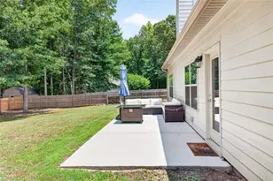 517 Forest Path, Jefferson, GA 30549 - Photo 40