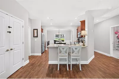 517 Forest Path, Jefferson, GA 30549 - Photo 18